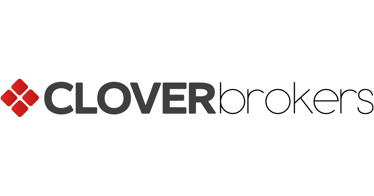 Clover Brokers - Insurance Managers & Consultants